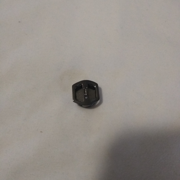 Keep Collective charm - Picture 2 of 2